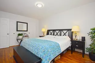 485 Webster Ave, New Rochelle, NY 10801 - Photo 13