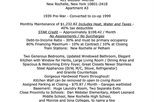 485 Webster Ave, New Rochelle, NY 10801 - Photo 39