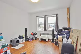 485 Webster Ave, New Rochelle, NY 10801 - Photo 15