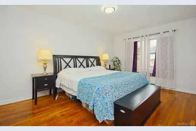 485 Webster Avenue #A3, New Rochelle, NY 10801 - Photo 11