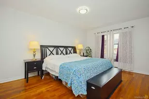 485 Webster Ave, New Rochelle, NY 10801 - Photo 11