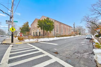 485 Webster Avenue #A3, New Rochelle, NY 10801 - Photo 37