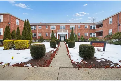 485 Webster Avenue #A3, New Rochelle, NY 10801 - Photo 35