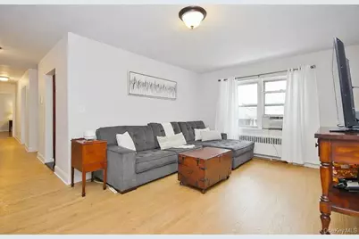 485 Webster Avenue #A3, New Rochelle, NY 10801 - Photo 17