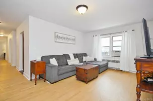 485 Webster Ave, New Rochelle, NY 10801 - Photo 17