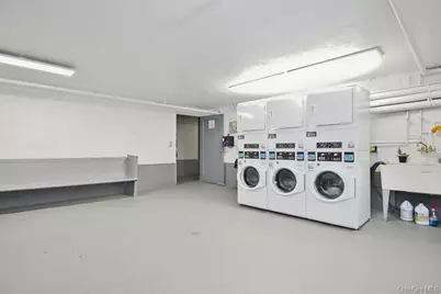 485 Webster Avenue #A3, New Rochelle, NY 10801 - Photo 27