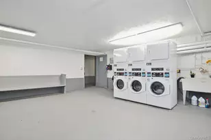 485 Webster Ave, New Rochelle, NY 10801 - Photo 27