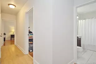 485 Webster Ave, New Rochelle, NY 10801 - Photo 9