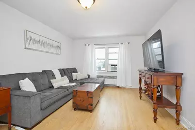 485 Webster Avenue #A3, New Rochelle, NY 10801 - Photo 19