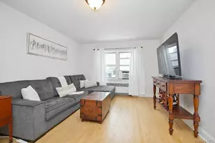 485 Webster Ave, New Rochelle, NY 10801 - Photo 19