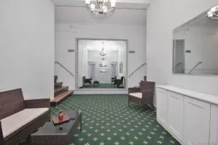 485 Webster Ave, New Rochelle, NY 10801 - Photo 31