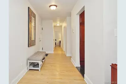 485 Webster Avenue #A3, New Rochelle, NY 10801 - Photo 23