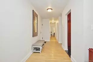 485 Webster Ave, New Rochelle, NY 10801 - Photo 23