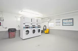 485 Webster Ave, New Rochelle, NY 10801 - Photo 25