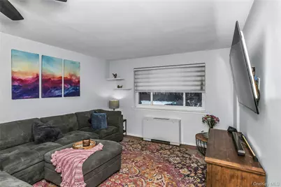 200 Atlantic Avenue #123, Lynbrook, NY 11563 - Photo 9