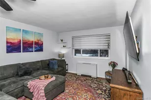 200 Atlantic Ave, Lynbrook, NY 11563 - Photo 9