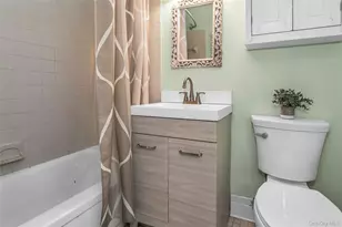 200 Atlantic Ave, Lynbrook, NY 11563 - Photo 21