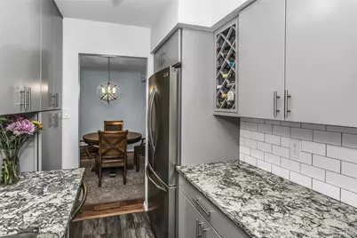 200 Atlantic Avenue #123, Lynbrook, NY 11563 - Photo 15