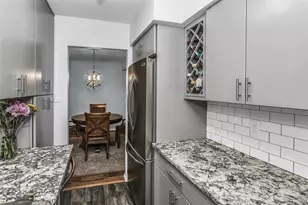 200 Atlantic Ave, Lynbrook, NY 11563 - Photo 15