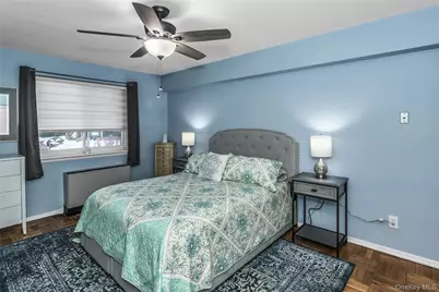 200 Atlantic Avenue #123, Lynbrook, NY 11563 - Photo 19