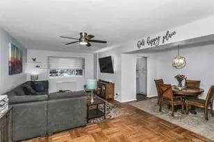 200 Atlantic Ave, Lynbrook, NY 11563 - Photo 7