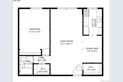 200 Atlantic Avenue #123, Lynbrook, NY 11563 - Photo 25