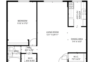 200 Atlantic Ave, Lynbrook, NY 11563 - Photo 25