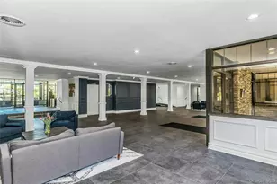 200 Atlantic Ave, Lynbrook, NY 11563 - Photo 3