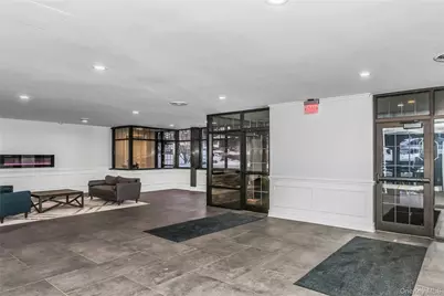 200 Atlantic Avenue #123, Lynbrook, NY 11563 - Photo 5