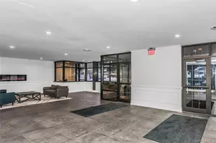 200 Atlantic Ave, Lynbrook, NY 11563 - Photo 5