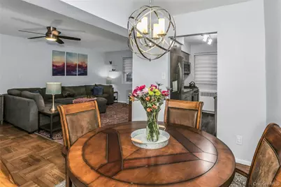 200 Atlantic Avenue #123, Lynbrook, NY 11563 - Photo 11