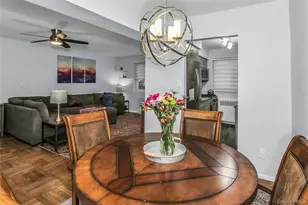 200 Atlantic Ave, Lynbrook, NY 11563 - Photo 11