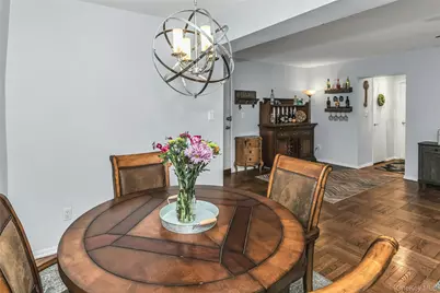 200 Atlantic Avenue #123, Lynbrook, NY 11563 - Photo 13