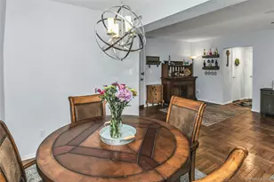 200 Atlantic Ave, Lynbrook, NY 11563 - Photo 13