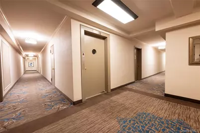 50 Brompton Road #2H, Great Neck, NY 11021 - Photo 5