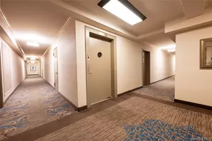 50 Brompton Rd, Great Neck, NY 11021 - Photo 5