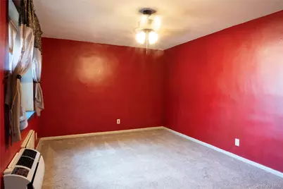 50 Brompton Road #2H, Great Neck, NY 11021 - Photo 13