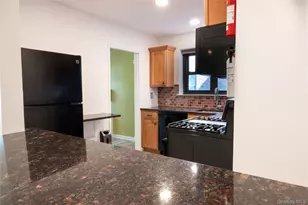 50 Brompton Rd, Great Neck, NY 11021 - Photo 5