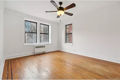 1 Broad Parkway #2P, White Plains, NY 10601 - Photo 7