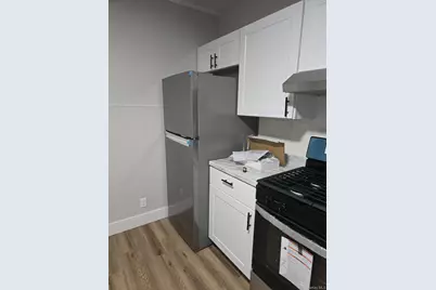 107 Benkard Avenue, Newburgh, NY 12550 - Photo 3