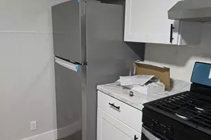 107 Benkard Ave, Newburgh, NY 12550 - Photo 3