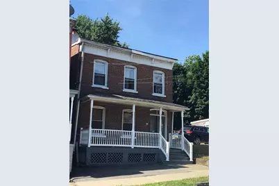 107 Benkard Avenue, Newburgh, NY 12550 - Photo 1