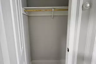 107 Benkard Ave, Newburgh, NY 12550 - Photo 7