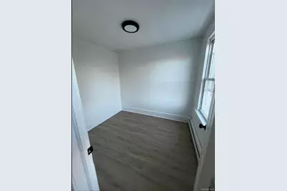 107 Benkard Avenue, Newburgh, NY 12550 - Photo 11