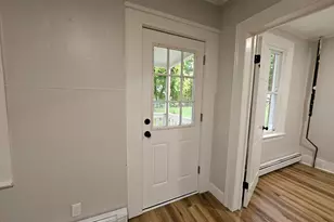 107 Benkard Ave, Newburgh, NY 12550 - Photo 5