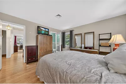 1275 Williams Drive, Shrub Oak, NY 10588 - Photo 19