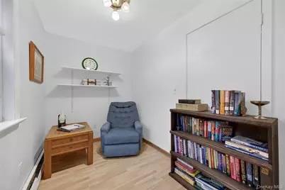 1275 Williams Drive, Shrub Oak, NY 10588 - Photo 31