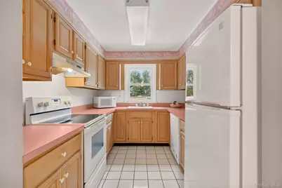 1275 Williams Drive, Shrub Oak, NY 10588 - Photo 33