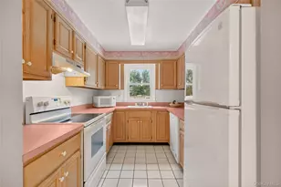 1275 Williams Dr, Shrub Oak, NY 10588 - Photo 33