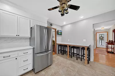 1275 Williams Drive, Shrub Oak, NY 10588 - Photo 15